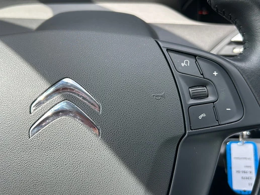 Citroën Grand C4 Spacetourer - Afbeelding 15 van 25