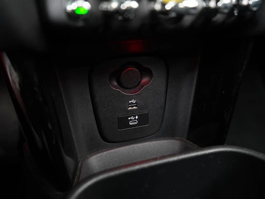 MINI Electric - Afbeelding 13 van 30