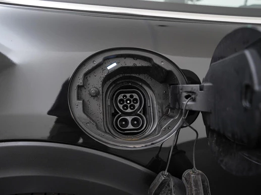 MINI Electric - Afbeelding 25 van 30