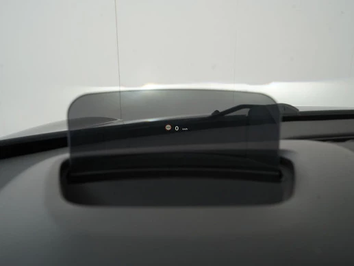 MINI Electric - Afbeelding 11 van 30