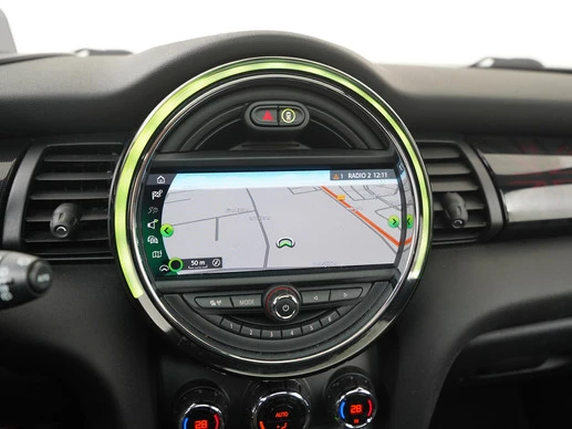 MINI Electric - Afbeelding 16 van 30