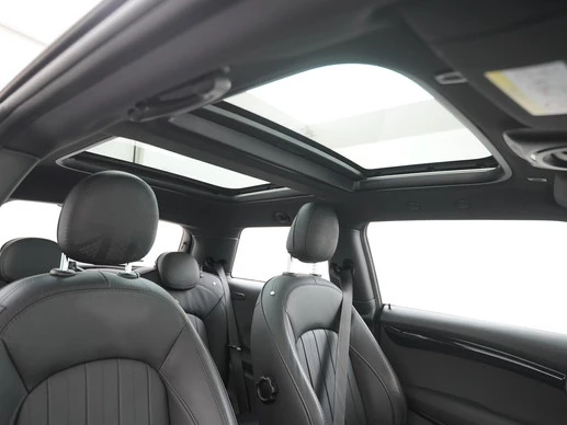 MINI Electric - Afbeelding 29 van 30