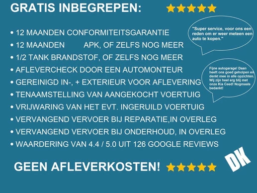 Honda CR-V - Afbeelding 2 van 30