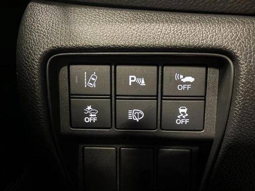 Honda CR-V - Afbeelding 12 van 30