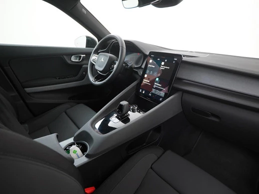 Polestar 2 - Afbeelding 2 van 30