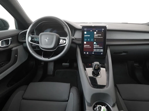 Polestar 2 - Afbeelding 5 van 30