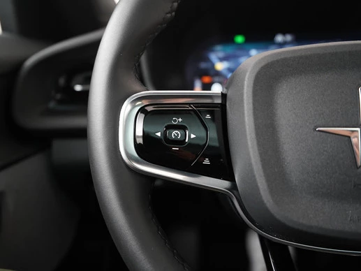 Polestar 2 - Afbeelding 7 van 30