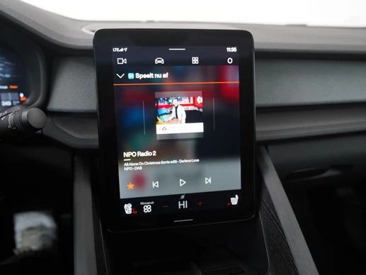 Polestar 2 - Afbeelding 14 van 30