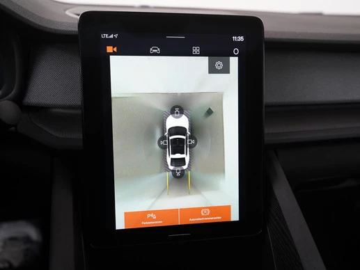 Polestar 2 - Afbeelding 15 van 30