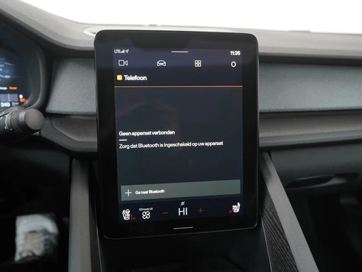 Polestar 2 - Afbeelding 18 van 30