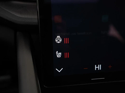 Polestar 2 - Afbeelding 26 van 30