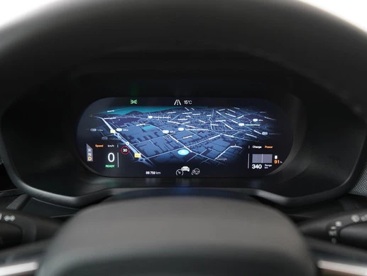 Polestar 2 - Afbeelding 9 van 30