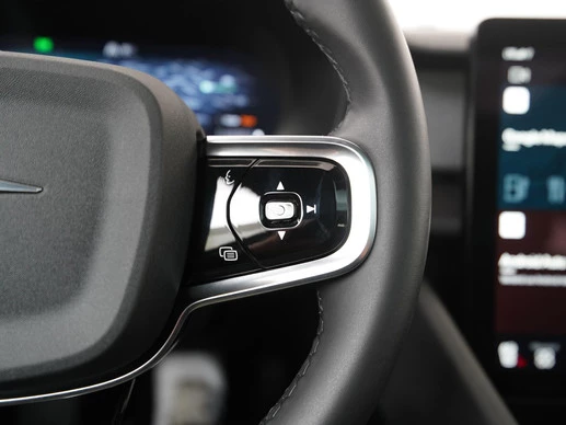 Polestar 2 - Afbeelding 10 van 30