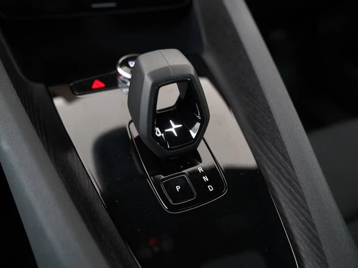 Polestar 2 - Afbeelding 11 van 30