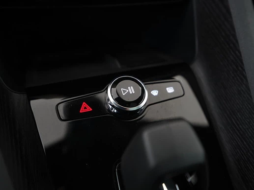 Polestar 2 - Afbeelding 12 van 30