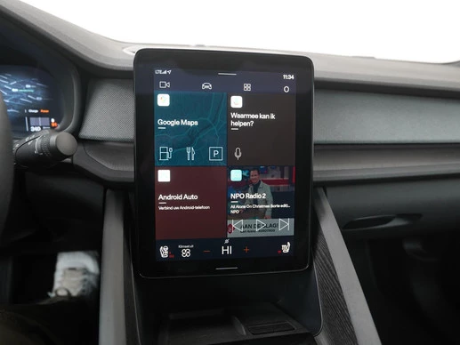 Polestar 2 - Afbeelding 13 van 30