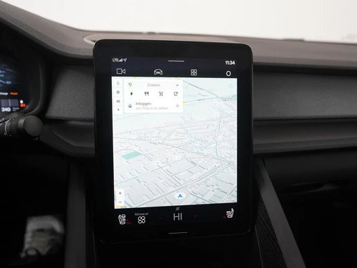 Polestar 2 - Afbeelding 14 van 30