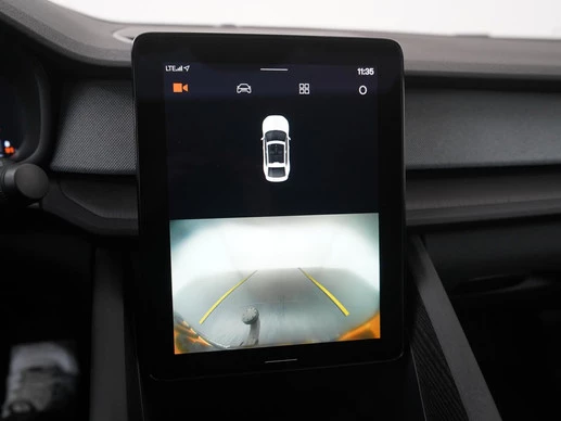 Polestar 2 - Afbeelding 17 van 30