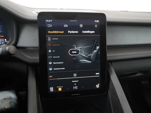 Polestar 2 - Afbeelding 18 van 30