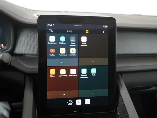 Polestar 2 - Afbeelding 20 van 30