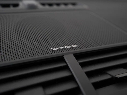 Polestar 2 - Afbeelding 26 van 30