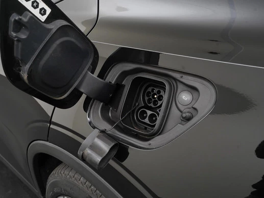 Polestar 2 - Afbeelding 29 van 30