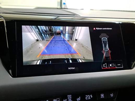 Audi e-tron GT - Afbeelding 11 van 15