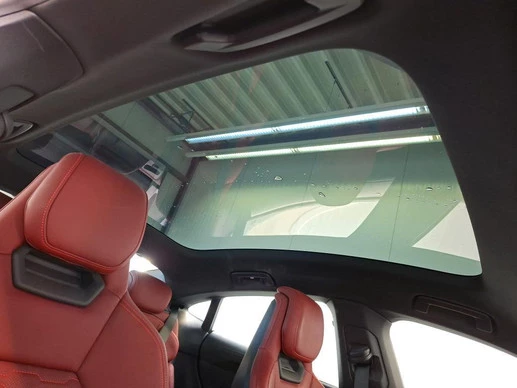 Audi e-tron GT - Afbeelding 13 van 15