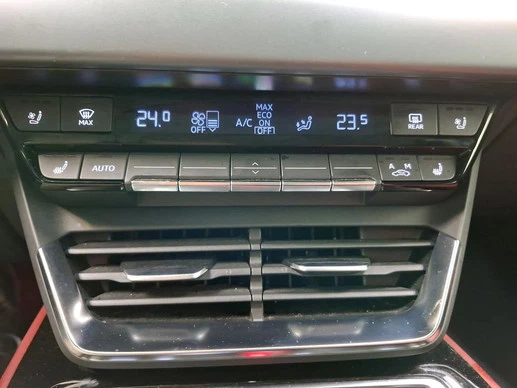 Audi e-tron GT - Afbeelding 14 van 15