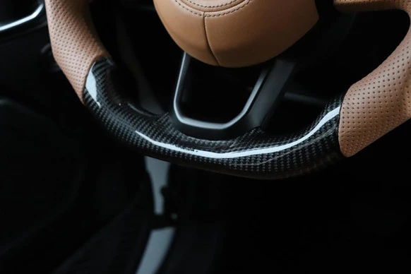 Jeep Gladiator - Afbeelding 29 van 30