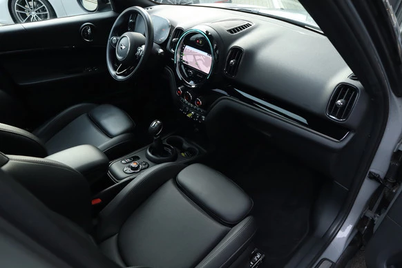 MINI Countryman - Afbeelding 5 van 30