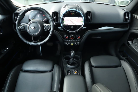 MINI Countryman - Afbeelding 6 van 30