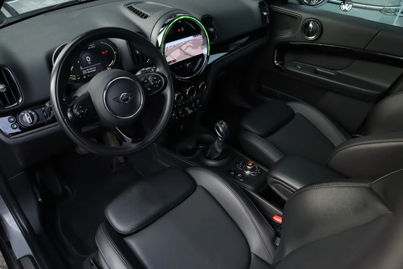 MINI Countryman - Afbeelding 7 van 30
