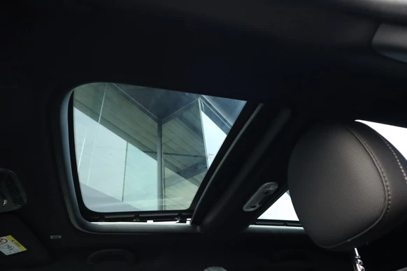 MINI Countryman - Afbeelding 9 van 30