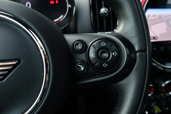 MINI Countryman - Afbeelding 17 van 30