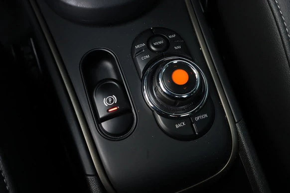 MINI Countryman - Afbeelding 23 van 30