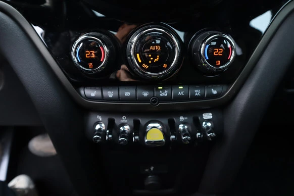 MINI Countryman - Afbeelding 24 van 30