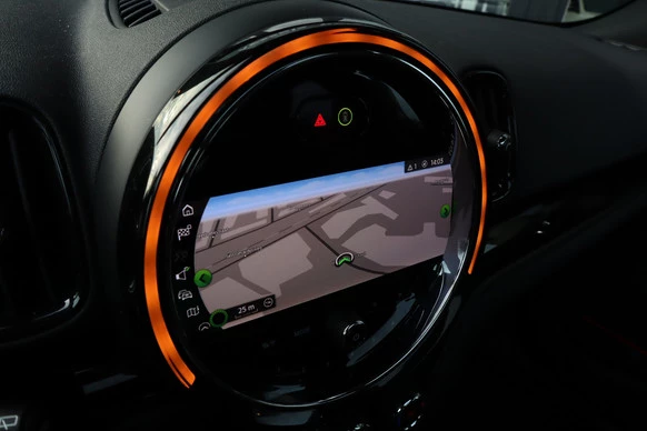MINI Countryman - Afbeelding 25 van 30