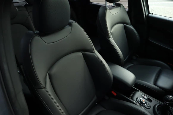 MINI Countryman - Afbeelding 26 van 30