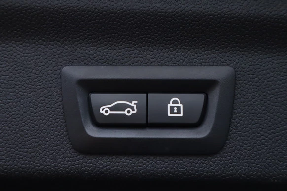 MINI Countryman - Afbeelding 27 van 30