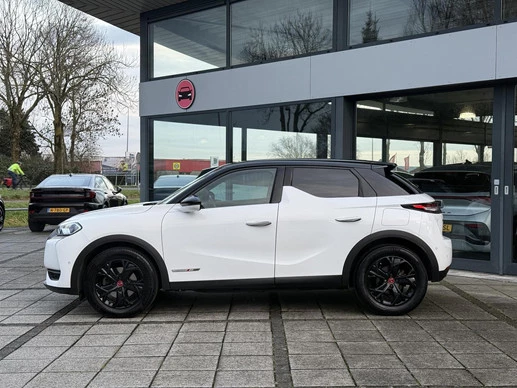 DS DS 3 - Afbeelding 3 van 30