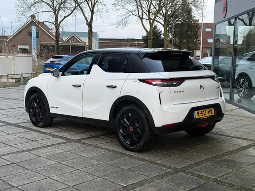 DS DS 3 - Afbeelding 4 van 30