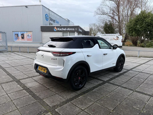 DS DS 3 - Afbeelding 6 van 30