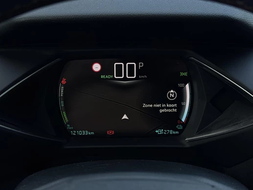 DS DS 3 - Afbeelding 9 van 30