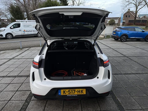 DS DS 3 - Afbeelding 10 van 30