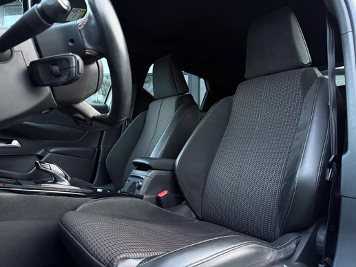 DS DS 3 - Afbeelding 11 van 30