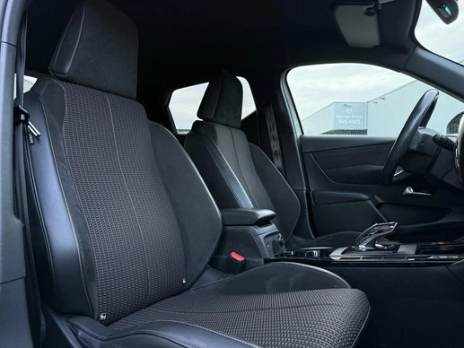 DS DS 3 - Afbeelding 13 van 30