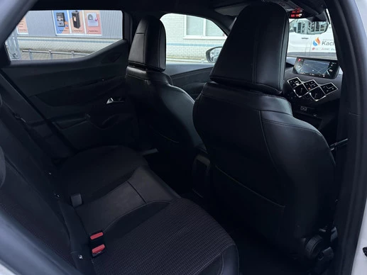 DS DS 3 - Afbeelding 15 van 30