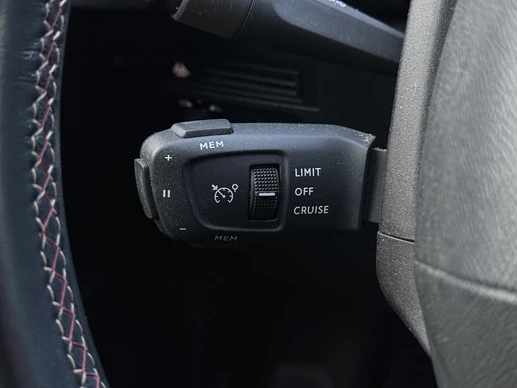 DS DS 3 - Afbeelding 20 van 30