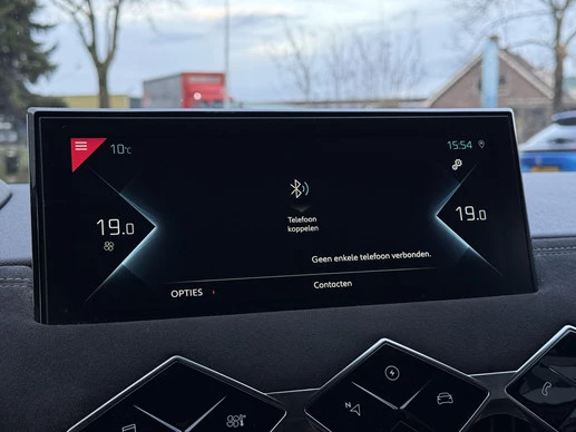 DS DS 3 - Afbeelding 25 van 30